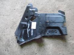 Крыло. Audi A6 allroad quattro, 4FH Audi S6, 4F2, 4F5 Audi RS6, 4F2, 4F5 Audi A6, 4F2, 4F2/C6, 4F5, 4F5/C6 Двигатели: ASB, AUK, BNG, BPP, BSG, BAT, BB...