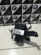 Блок управления abs. BMW 3-Series, E46, E46/2, E46/2C, E46/3, E46/4, E46/5