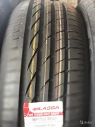 Lassa Impetus Revo. ������, 2018 ���, ����� ����