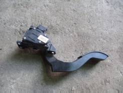 Педаль газа. Volkswagen Passat, 3B2, 3B3, 3B5, 3B6 Audi: A6 allroad quattro, A4, S6, A6, S4 Skoda Superb Двигатели: 1Z, ACK, ADP, ADR, AEB, AEG, AFB...