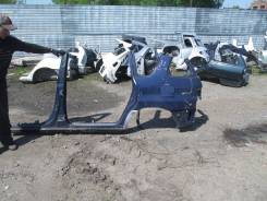 Амортизатор. Toyota Ipsum, SXM10, SXM10G