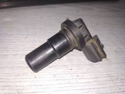 Датчик спидометра. Nissan: Maxima, Altima, Lucino, NV200, Almera, Bluebird Sylphy, Tino, Dualis, AD, Note, Livina, Wingroad, Teana, Primera Camino, Se...