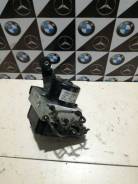 Блок управления abs. BMW 3-Series, E46, E46/2, E46/2C, E46/3, E46/4, E46/5