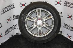 Yokohama Ice Guard IG30. Зимние, без шипов, 2012 год, 10 %, 4 шт