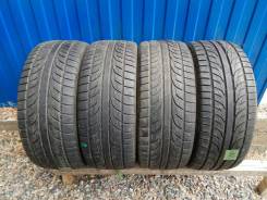 Bridgestone Grid II. Летние, 20 %, 4 шт