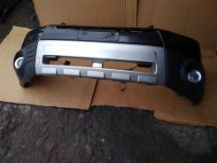 Бампер. Subaru Forester, SH5, SH9, SH9L, SHJ Subaru Impreza, GH6, GH7, GRB Subaru Exiga, YA4, YA5, YA9, YAM Subaru Stella, RN1, RN2 Двигатели: EJ204...