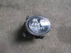 Фара противотуманная. Audi: Coupe, Q5, A5, A4, S6, A6, A4 allroad quattro, S5, S4 Двигатели: AAH, CAEB, CAGA, CAGB, CAHA, CAHB, CALB, CCWA, CCWB, CDNA...