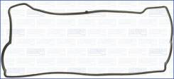 Прокладка клапанной крышки. Toyota: Corona, Corolla Spacio, Vios, Soluna Vios, Avensis, Sprinter Trueno, Corolla, Sprinter Marino, Carina E, Tercel, C...