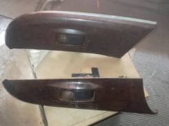 Кнопка стеклоподъемника. Nissan Laurel, GC35, GCC35, GNC35, HC35, SC35 Nissan Skyline, BNR34, ENR34, ER34, HR34, R34 Nissan Cefiro, A33, PA33 Двигател...
