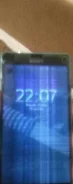 Sony Xperia Z3 Compact. �/�, ������, 3G, 4G LTE ����