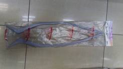 Накладка на фару. Honda Accord, CP1, CP2, CU1, CU2, CW1, CW2 Двигатели: K24A, K24Z2, K24Z3, R20A, R20A3