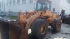 Changlin ZLM50E-5. Продается ковшовый погрузчик Changli ZLM50E-5, 5 000 кг., Дизельный, 3,00 куб. м.