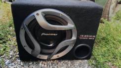 Pioneer