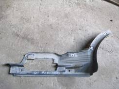 Пленка. Audi Q5, 8RB Двигатели: AAH, CAEB, CAGA, CAGB, CAHA, CAHB, CALB, CCWA, CCWB, CDNA, CDNB, CDNC, CDUC, CDUD, CGLA, CGLB, CGLC, CGLD, CGQB, CHJA...