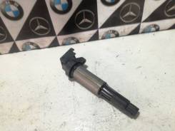 Катушка зажигания, трамблер. BMW: Z3, X1, 1-Series, 2-Series, 5-Series Gran Turismo, 3-Series Gran Turismo, X6, X3, Z4, X5, X4, 3-Series, 5-Series, 7...