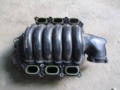 Коллектор впускной. Audi: A6 allroad quattro, A8, A4, S6, A6, S8, S4 Двигатели: ASB, AUK, BNG, BPP, BSG, ASE, ASN, BBJ, BFL, BFM, BGK, BHT, BMC, BPK...