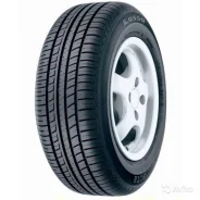 Lassa Atracta. ������, 2018 ���, ����� ����