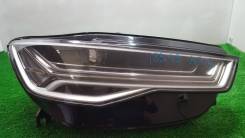 Фара. Audi A6, 4G2/C7, 4G5/C7