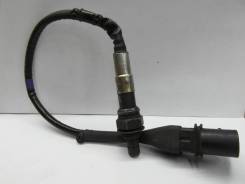 Датчик кислородный. Hyundai Elantra Kia Spectra Kia Cerato