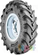Michelin XMCL. �����������, 2022 ���, ����� ����