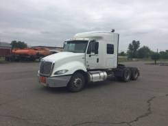 International Prostar. Продается грузовой- тягач седельный , 12 400 куб. см., 30 000 кг.