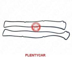 Прокладка клапанной крышки. Lexus: IS300, IS200, SC300, SC400, GS430, GS300, GS400 Toyota: Crown, Aristo, Soarer, Altezza, Chaser, Mark II Wagon Blit...