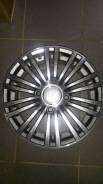 4Go. x14", 4x114.30