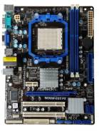 Socket AM3+