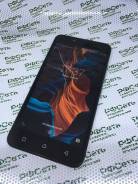 Lenovo K5 Plus. Б/у, 16 Гб, Серый, 3G, 4G LTE, Dual-SIM