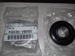 Подшипник ступицы. Nissan Patrol, Y60, Y61 Nissan Safari, FGY60, TY61, VRGY60, VRGY61, VRY60, WFGY61, WGY60, WGY61, WRGY60, WRGY61, WRY60, WYY60, WYY6...