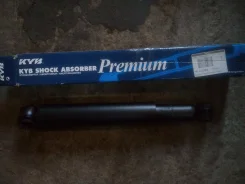 ����������� �������� �������� ������ Kayaba "Premium" 443198 ����