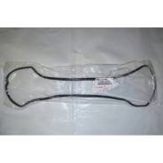 Прокладка клапанной крышки. Toyota: Crown, Aurion, Mark X Zio, Tundra, Estima, Vanguard, FJ Cruiser, Tarago, Vellfire, Land Cruiser Prado, Alphard, Si...