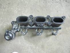 Коллектор впускной. Audi: Coupe, A8, Q5, A5, A4, A7, A6, S5