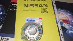 Подшипник редуктора. Nissan: NV350 Caravan, King Cab, Hardbody, Vanette Truck, NP300, Civilian, Caravan, Cedric, Silvia, Xterra, Vanette Serena, Terra...