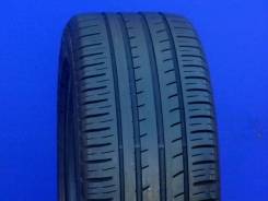Pirelli P7. Летние, 30 %, 1 шт