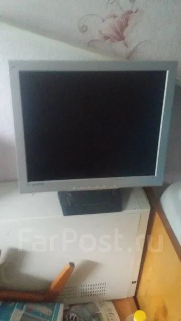 B150 ����