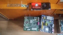 B150 ����