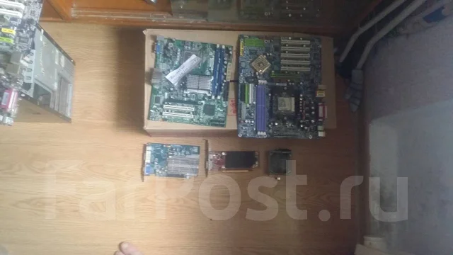 B150 ����