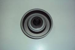 Натяжной ролик. Mitsubishi: Eclipse, RVR, Legnum, Chariot, Galant, Aspire, Chariot Grandis Двигатели: 4G64, 4G63