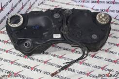 Бак топливный. Toyota Crown Majesta, GRS180, GRS181, GRS182, GRS183, GRS184, URS206, UZS186, UZS187, UZS207 Toyota Crown, GRS180, GRS181, GRS182, GRS1...