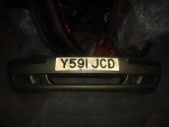 Бампер. Volvo V40 Volvo S40, VS78, VS18, VS11, VS16, VS25, VS37, VS12, VS10, VS24, VS73, VS27, VS71, VS19, VS29, VS17, VS14 Двигатели: D4192T3, B4194T...