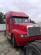Freightliner Century. Продается , 12 700 куб. см., 52 000 кг.