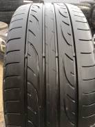 Dunlop SP Sport LM704. Летние, 2014 год, 10 %, 1 шт