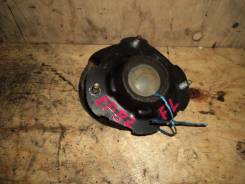 Опора амортизатора. Toyota: Corsa, Soluna, Corolla II, Paseo, Tercel, Cynos, Starlet Двигатели: 1NT, 4EFE, 5EFE, 5AFE, 2E, 3EE, 5EFHE, 1N