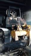 Shantui SD23. Продается бульдозер Shantui SD 23, 14 000 куб. см., 26 250,00 кг.