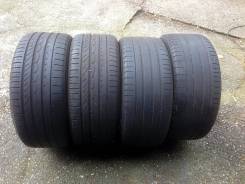 Yokohama Advan Sport V103. Летние, 30 %, 4 шт