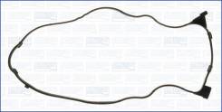 Прокладка клапанной крышки. Honda: Ballade, Logo, CR-X del Sol, Civic, CR-X, Civic CRX, Domani, Civic Ferio, Partner, HR-V, City, Integra SJ, Capa, In...