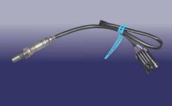 Датчик кислородный. Chery Tiggo Chery CrossEastar Mitsubishi Galant, EA2A, EA2W, EA3A, EA3W, EA5A, EA5W Двигатели: 4G63, 4G64, 6A13
