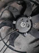 Диффузор. Seat Toledo, KG3 Seat Ibiza, 6J1, 6J5, 6J8, 6P1, 6P5, 6P8 Chevrolet Epica Audi A1 Volkswagen Fox, 5Z1 Volkswagen Polo, 601, 602, 603, 604, 6...