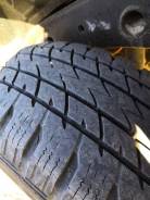 Колеса на hover h3. x17" 6x139.70